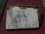 image of grave number 887325